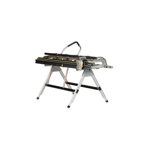 Máquina curvadora de tubos de acero - ARALTEC - para perfiles de aluminio / de chapa / compacta