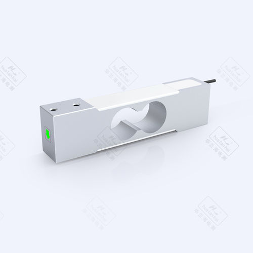 Célula de carga tipo viga - CZL623 - Guangdong South China Sea Electronic Measuring Tec - de pesaje / aleación de aluminio / IP65