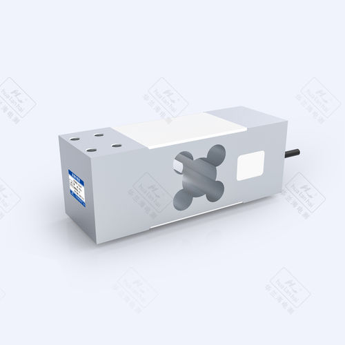 Célula de carga tipo viga - CZL629 - Guangdong South China Sea Electronic Measuring Tec - de pesaje / aleación de aluminio / IP65