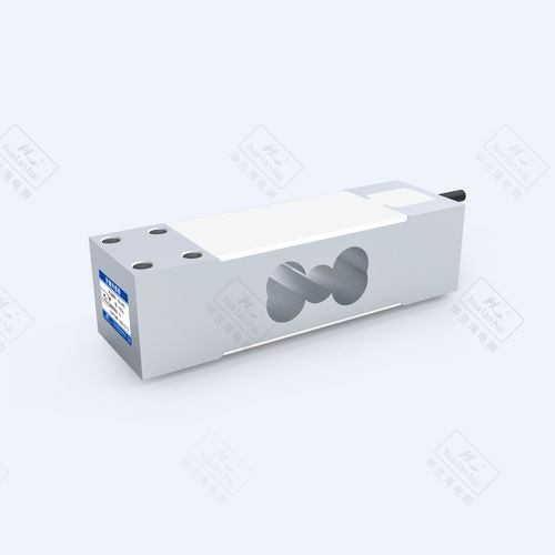 Célula de carga tipo viga - CZL649D - Guangdong South China Sea Electronic Measuring Tec - de pesaje / aleación de aluminio / IP65