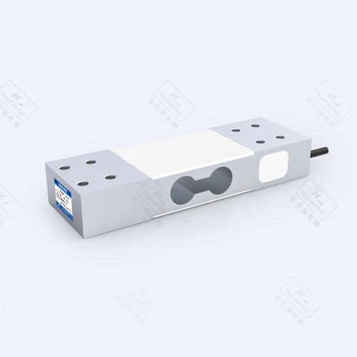 Célula de carga tipo viga - CZL628 - Guangdong South China Sea Electronic Measuring Tec - de pesaje / aleación de aluminio / IP65