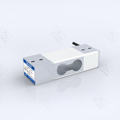 Célula de carga tipo viga - CZL602 - Guangdong South China Sea Electronic Measuring Tec - de pesaje / aleación de aluminio / IP65