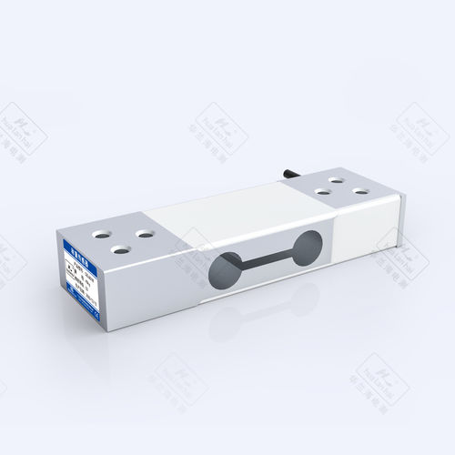 Célula de carga tipo viga - CZL601N - Guangdong South China Sea Electronic Measuring Tec - de pesaje / aleación de aluminio / IP65