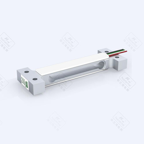 Célula de carga tipo viga - CZL639BL - Guangdong South China Sea Electronic Measuring Tec - de galga extensométrica / de pesaje / de alta precisión