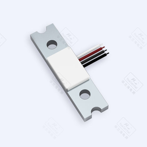 Célula de carga de viga plana - CZL700 - Guangdong South China Sea Electronic Measuring Tec - de galga extensométrica / de pesaje / de alta precisión