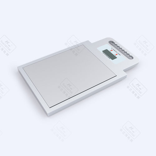 Pesaejes para vehículos - BX101D - Guangdong South China Sea Electronic Measuring Tec - dinámico