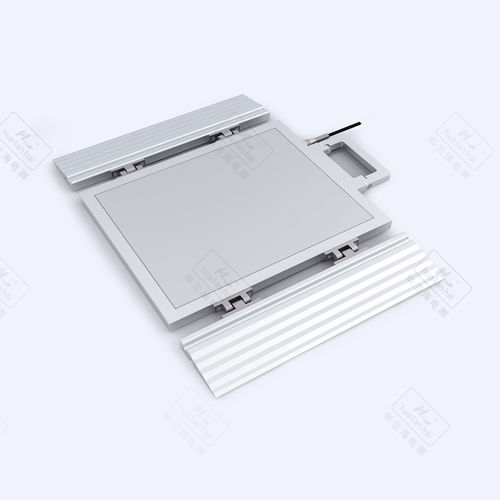 Pesaejes para vehículos - BX101B - Guangdong South China Sea Electronic Measuring Tec - portátil / dinámico