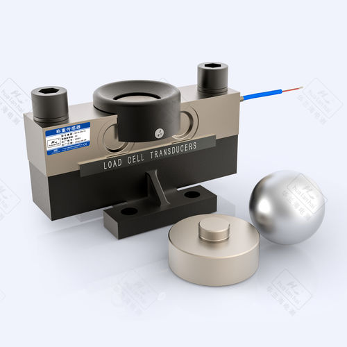 Célula de carga tipo viga - DS110 - Guangdong South China Sea Electronic Measuring Tec - de pesaje / para báscula puente / universal