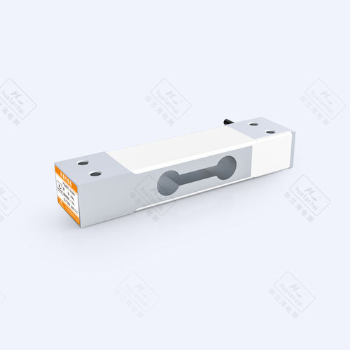 Célula de carga tipo viga - CZLG601 - Guangdong South China Sea Electronic Measuring Tec - de pesaje / aleación de aluminio / IP65