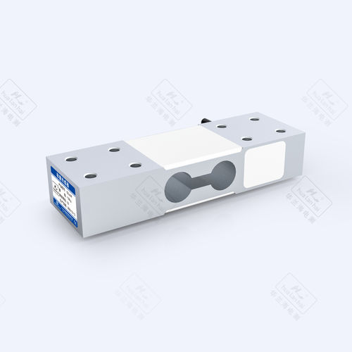 Célula de carga tipo viga - CZL639 - Guangdong South China Sea Electronic Measuring Tec - de pesaje / aleación de aluminio / IP65