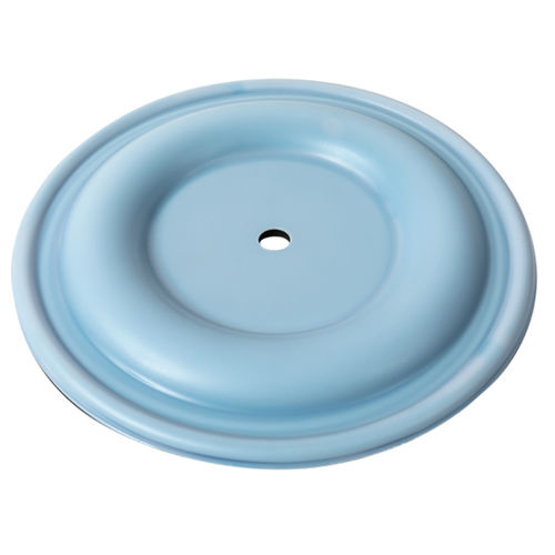 Membrana de impermeabilización - Omniseal Solutions - para bombas de membranas / de caucho / de PTFE