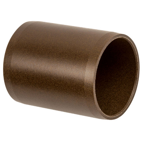 Poliamida de tubo - Meldin® 2000 PI Based - Omniseal Solutions