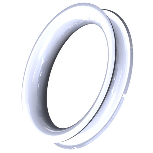 Junta metálica - Omniseal Solutions - de escayola / C-ring / para construcciones