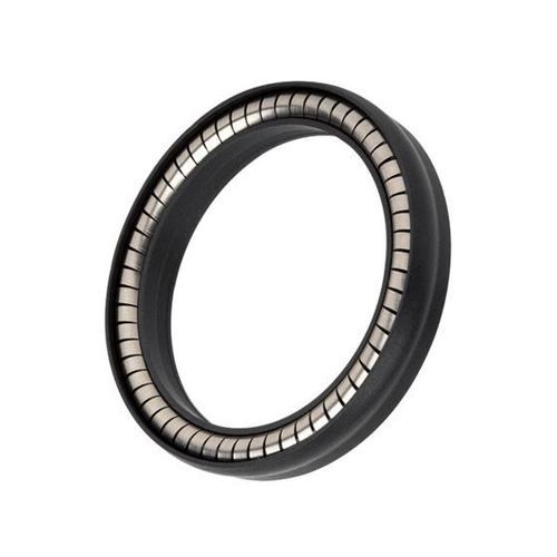 Junta de muelle - 103A - Omniseal Solutions - de polímero / circular / para crawler
