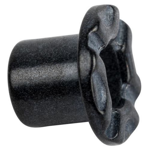 PAI en placas - Meldin® 4000 - Omniseal Solutions - a prueba de abrasión / resistente a la abrasión / resistente a los productos químicos