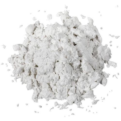 Barra de PTFE - Rulon® 641 - Omniseal Solutions - en hojas / en barra hueca / en barra maciza