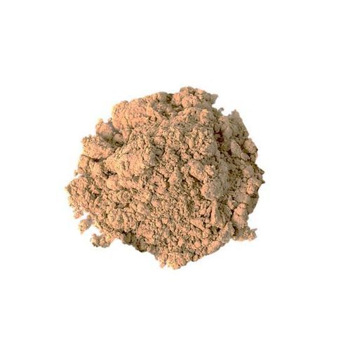 PTFE de bolas - Rulon® 1337 - Omniseal Solutions - en barras / en hojas / en rollo