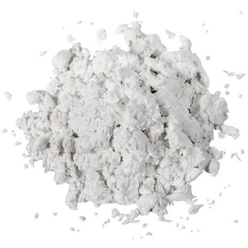 PTFE de bolas - Rulon® 1439 - Omniseal Solutions - en barras / en hojas / en barra hueca