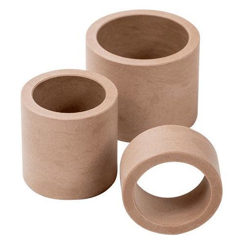 barra de PTFE - Omniseal Solutions