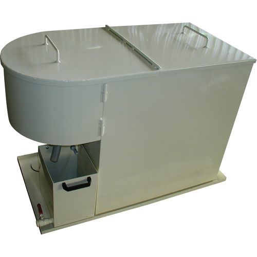 Separador de aceite - OMSAT FRANCE