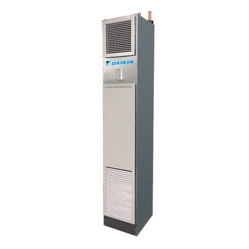 Ventiloconvector de pared - OptiLine™ - Daikin Applied
