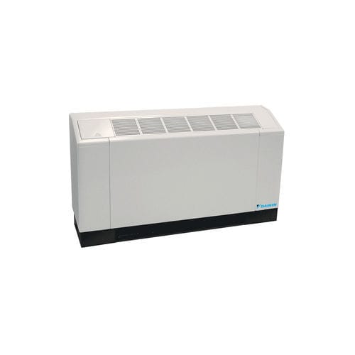 Bomba de calor agua-agua - ENFINITY® - Daikin Applied - geotérmica