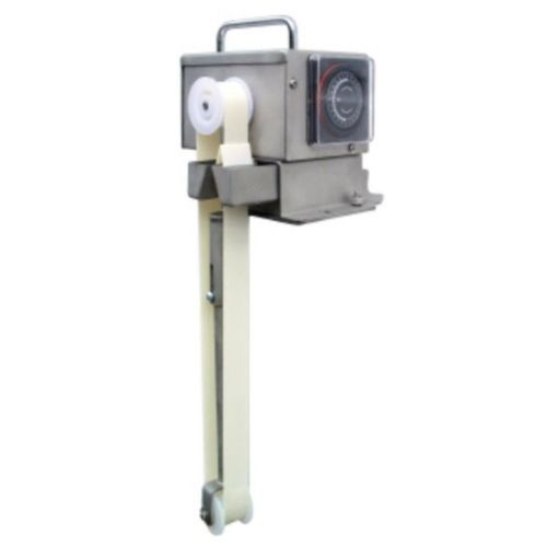 Skimmer de aceite - Mighty Mini® SST - Abanaki Oil Skimmer Division