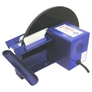 Skimmer de aceite - Abanaki Oil Skimmer Division