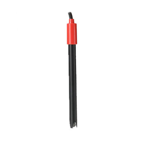 Sensor pH redox - E-301T - Shanghai Boqu Instrument Co.,Ltd. - de agua / analógico