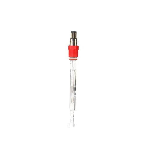 Sensor pH multi-parámetros - PH5806-VP - Shanghai Boqu Instrument Co.,Ltd. - de agua / analógico / en línea
