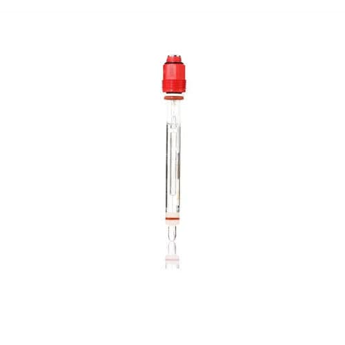 Sensor pH multi-parámetros - PH5806-S8 - Shanghai Boqu Instrument Co.,Ltd. - de agua / analógico / en línea