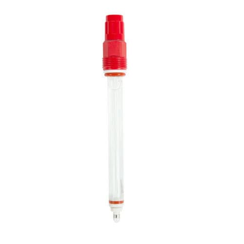 Instrumento de medición del ORP - ORP5803-K8S - Shanghai Boqu Instrument Co.,Ltd.