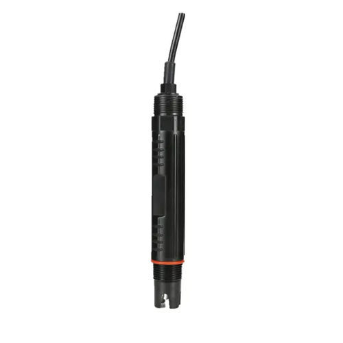 sensor pH redox - Shanghai Boqu Instrument Co.,Ltd.