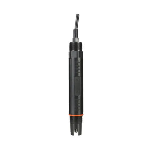 sensor pH redox - Shanghai Boqu Instrument Co.,Ltd.