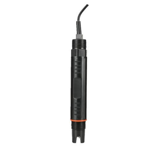 instrumento de medición del ORP - Shanghai Boqu Instrument Co.,Ltd.