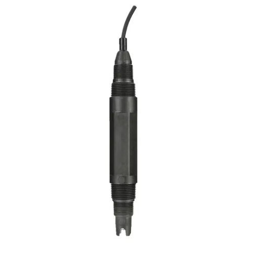 Sensor pH redox - CPH-809X - Shanghai Boqu Instrument Co.,Ltd. - de agua / analógico / de exterior