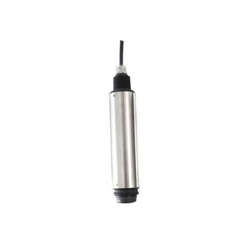 Sensor de oxígeno disuelto óptico - DOG-209FYS - Shanghai Boqu Instrument Co.,Ltd. - RS-485 / Modbus / Modbus RTU