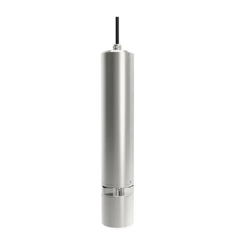 analizador de nitrógeno - Shanghai Boqu Instrument Co.,Ltd.