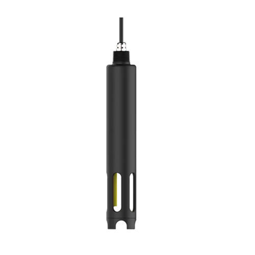 analizador de amoníaco - Shanghai Boqu Instrument Co.,Ltd.