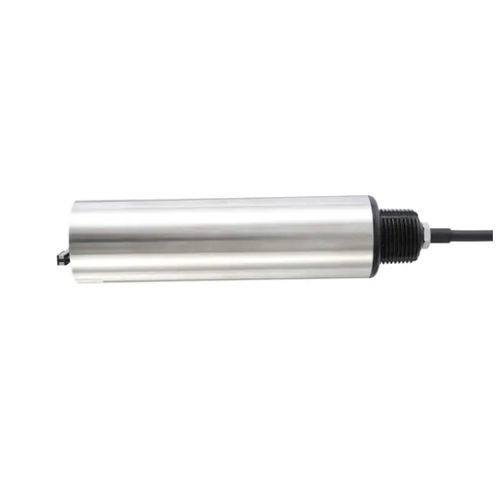 Sensor de turbidez de difusión de luz - ZDYG-2088-01QX - Shanghai Boqu Instrument Co.,Ltd. - de alta precisión / Modbus RTU / RS-485