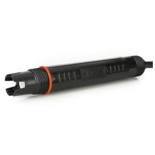Analizador de nitrógeno - PF-2085  - Shanghai Boqu Instrument Co.,Ltd. - de fluoruro / de agua / de cloro