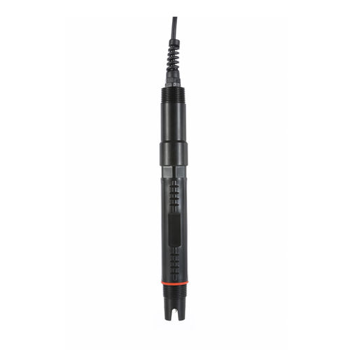 Sensor pH redox - BH-485-PH8012 - Shanghai Boqu Instrument Co.,Ltd. - de agua / RS-485 / Modbus RTU
