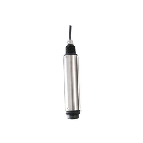 Sensor de oxígeno disuelto óptico - DOG-209FYD - Shanghai Boqu Instrument Co.,Ltd. - RS-485 / Modbus / Modbus RTU
