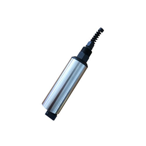 Analizador de presencia de aceite en el agua - BH-485-OIW - Shanghai Boqu Instrument Co.,Ltd. - de agua / de vigilancia / para aguas residuales