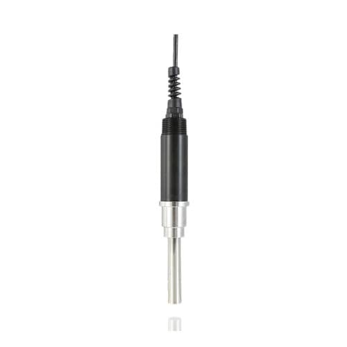 Sensor de conductividad digital - BH-485-DD - Shanghai Boqu Instrument Co.,Ltd. - para aguas residuales / RS-485 / Modbus RTU
