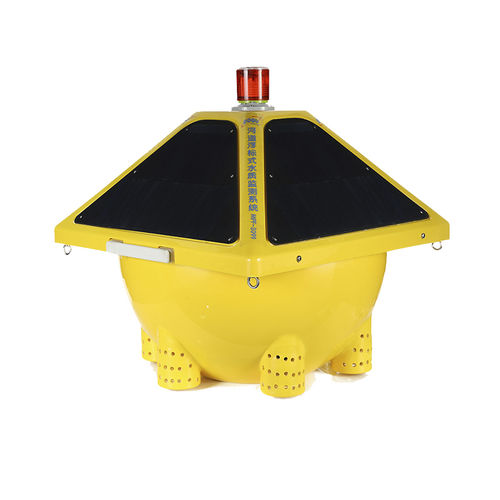 Analizador de agua - MPF-3099 - Shanghai Boqu Instrument Co.,Ltd. - de vigilancia / para control de calidad / de pH