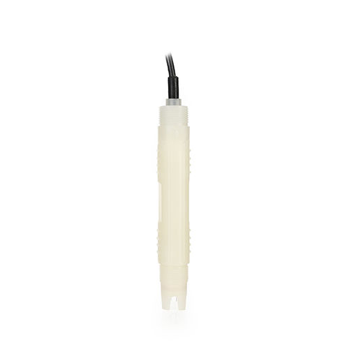 Sensor pH redox - PH8012F - Shanghai Boqu Instrument Co.,Ltd. - de agua / analógico