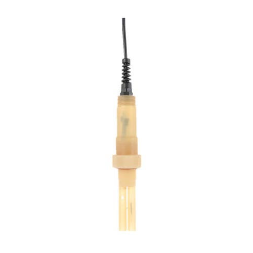 Sensor de conductividad digital - BH-485-DD-10.0 - Shanghai Boqu Instrument Co.,Ltd. - para agua / RS-485 / Modbus RTU