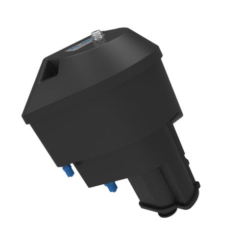 Sensor de turbidez - BH-485-ZD - Shanghai Boqu Instrument Co.,Ltd.