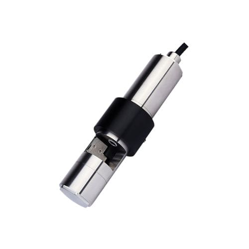 Sensor de turbidez - TC100/500/3000 - Shanghai Boqu Instrument Co.,Ltd.